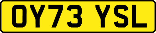 OY73YSL