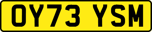 OY73YSM