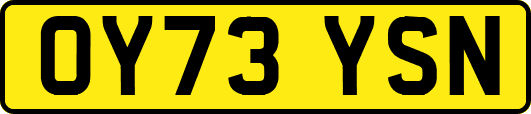 OY73YSN