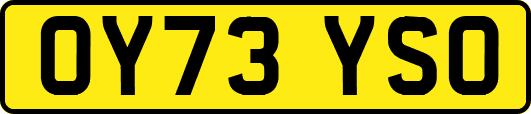 OY73YSO