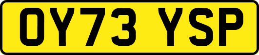 OY73YSP