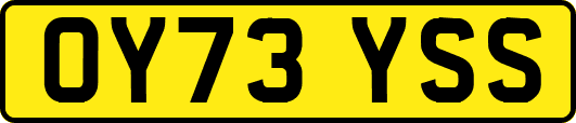 OY73YSS