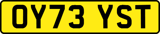 OY73YST