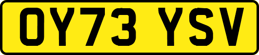 OY73YSV