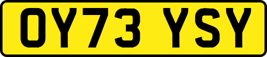 OY73YSY