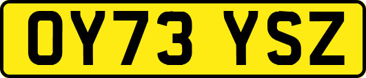 OY73YSZ