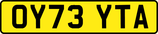 OY73YTA