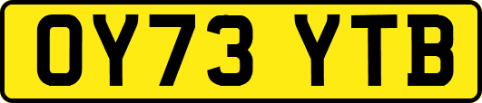 OY73YTB
