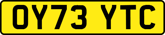 OY73YTC