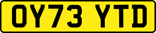 OY73YTD