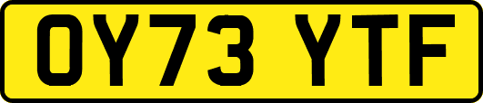 OY73YTF