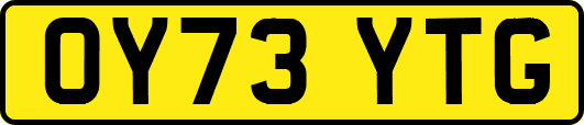 OY73YTG