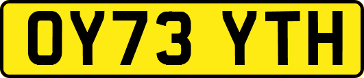 OY73YTH
