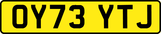 OY73YTJ