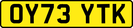 OY73YTK