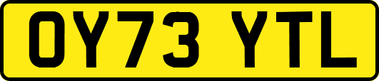 OY73YTL