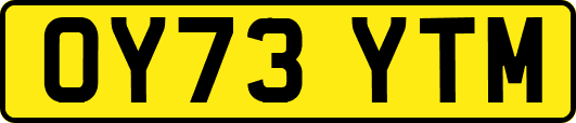 OY73YTM