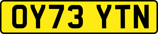 OY73YTN