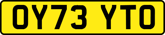 OY73YTO