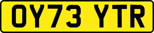 OY73YTR