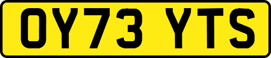 OY73YTS
