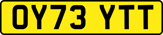 OY73YTT
