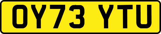 OY73YTU