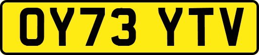 OY73YTV