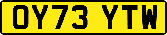 OY73YTW
