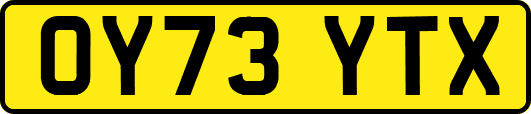 OY73YTX