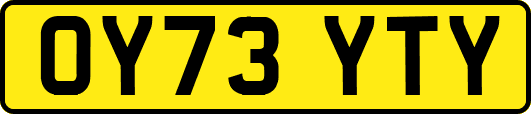 OY73YTY