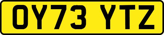 OY73YTZ