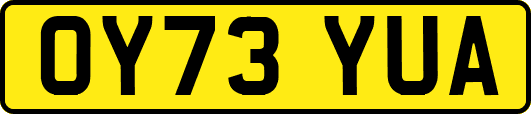 OY73YUA