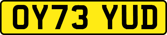 OY73YUD
