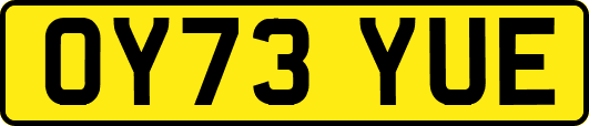 OY73YUE