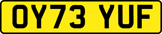 OY73YUF
