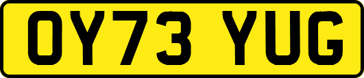 OY73YUG
