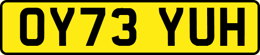 OY73YUH