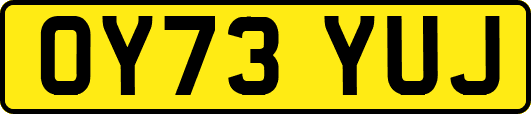 OY73YUJ