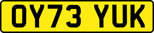OY73YUK