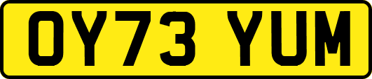 OY73YUM