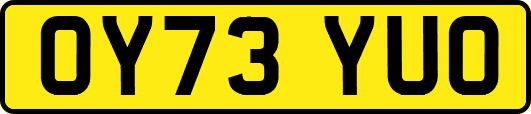 OY73YUO