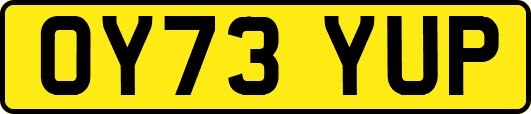 OY73YUP