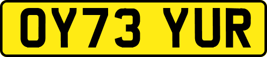 OY73YUR