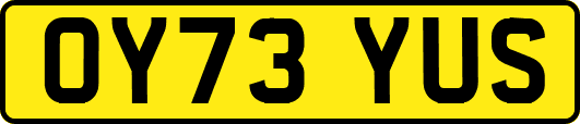 OY73YUS