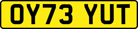 OY73YUT