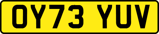 OY73YUV