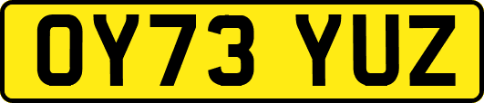 OY73YUZ