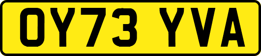 OY73YVA