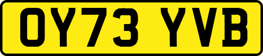 OY73YVB